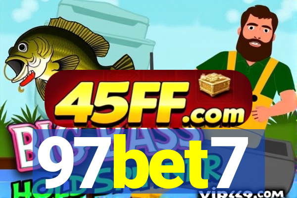 97bet7