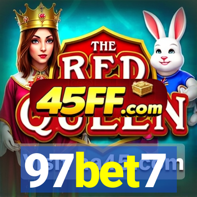 97bet7