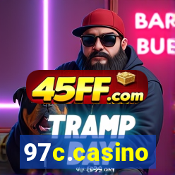 97c.casino