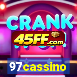 97cassino