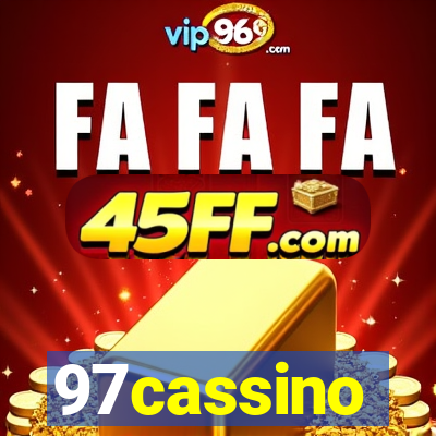 97cassino