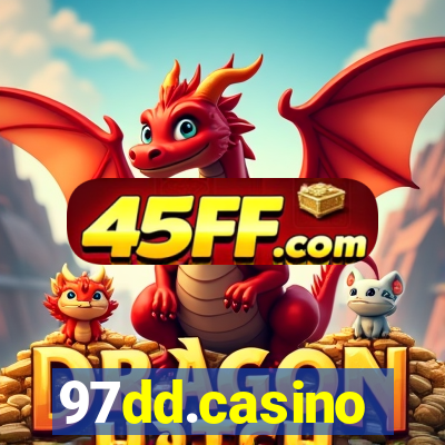 97dd.casino