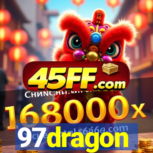 97dragon