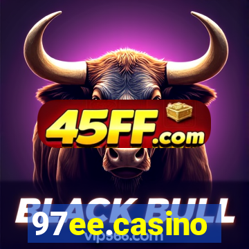 97ee.casino