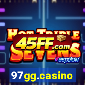 97gg.casino