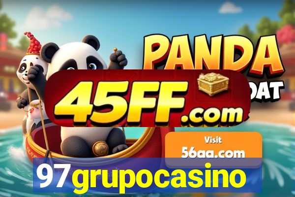 97grupocasino