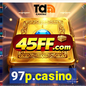 97p.casino