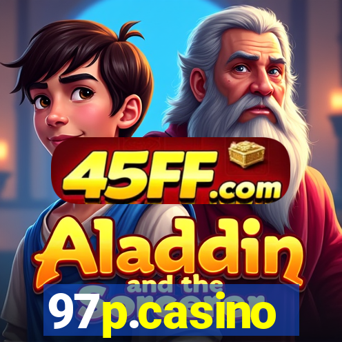 97p.casino