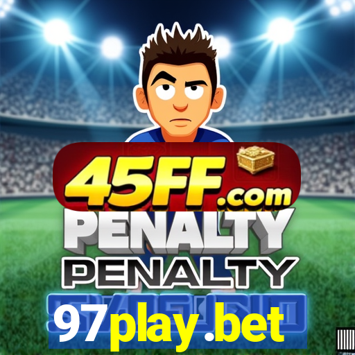 97play.bet