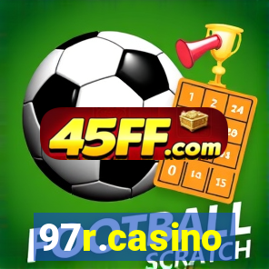 97r.casino