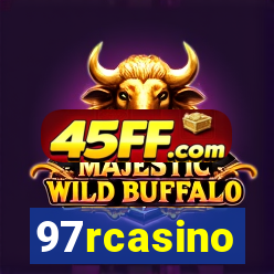 97rcasino