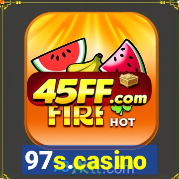 97s.casino