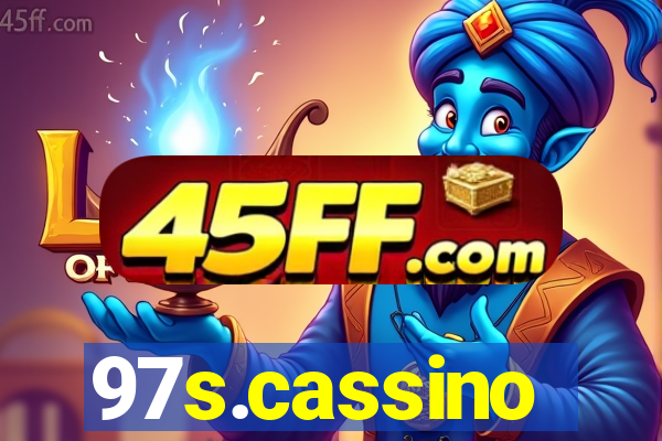 97s.cassino