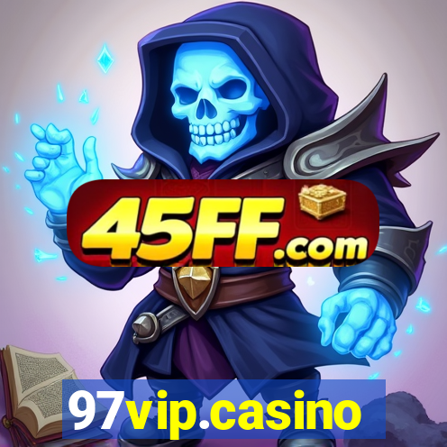 97vip.casino