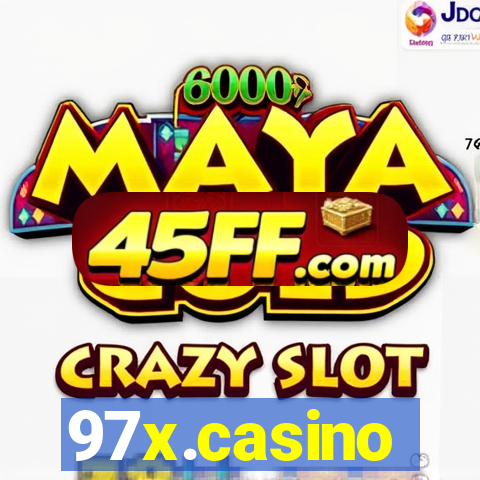 97x.casino