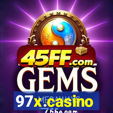 97x.casino