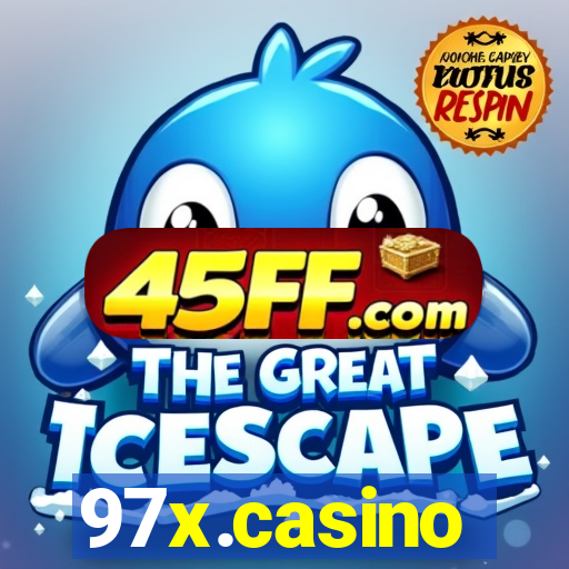 97x.casino
