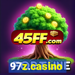 97z.casino