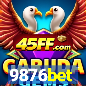 9876bet