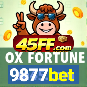 9877bet