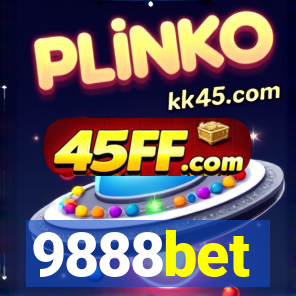 9888bet