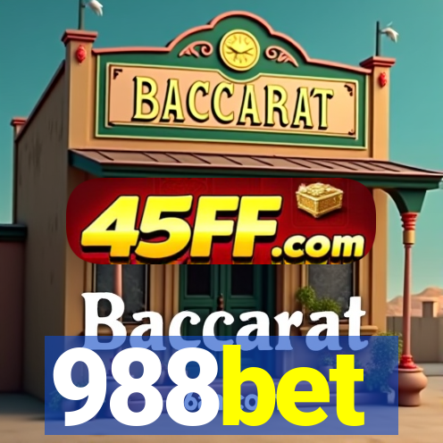 988bet