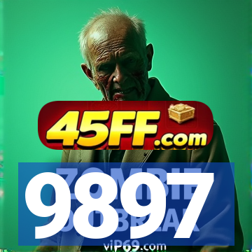 9897