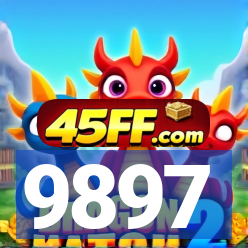 9897