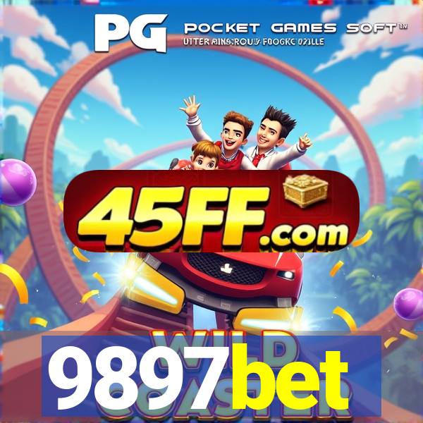 9897bet