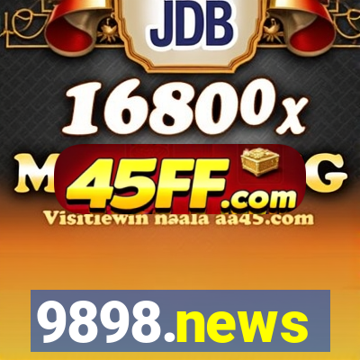 9898.news