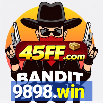 9898.win