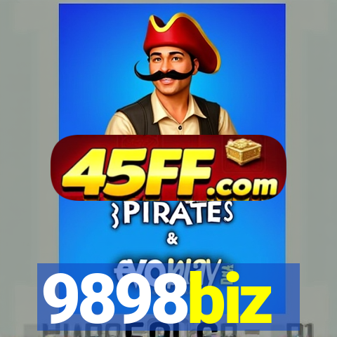 9898biz