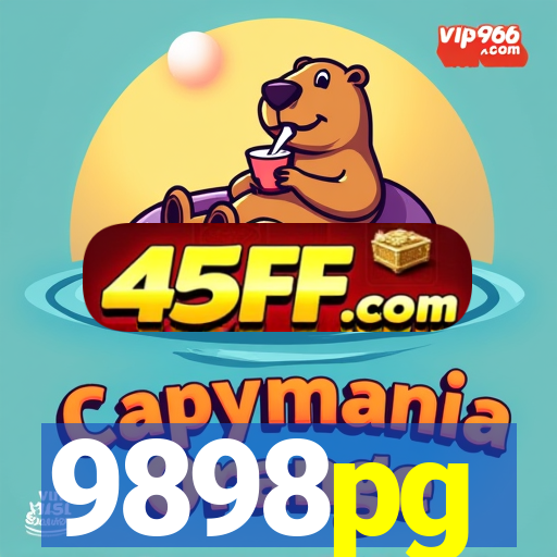 9898pg