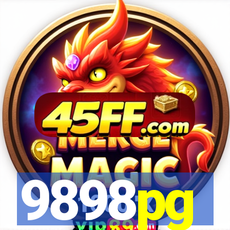 9898pg
