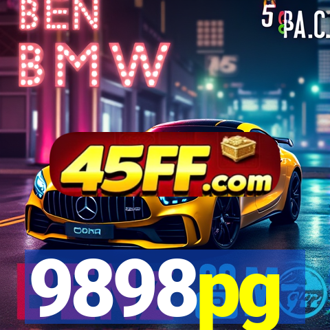 9898pg