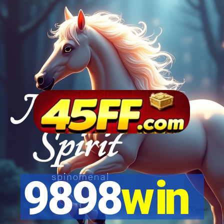 9898win