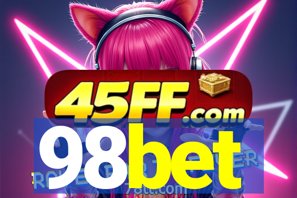 98bet