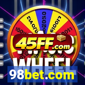 98bet.com
