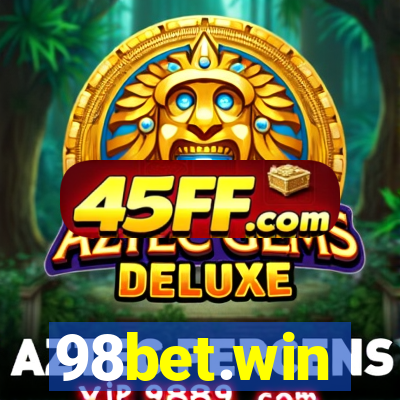 98bet.win