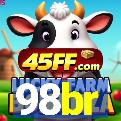 98br