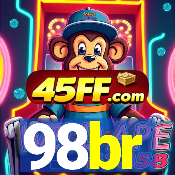 98br