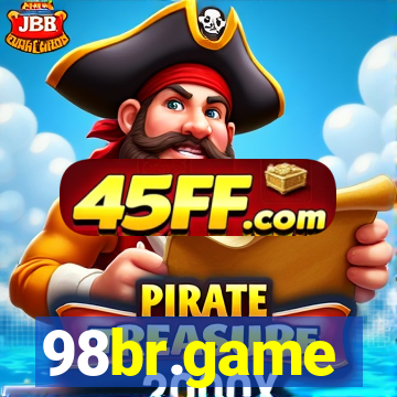 98br.game