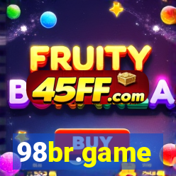 98br.game