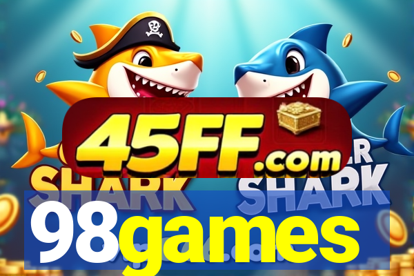 98games