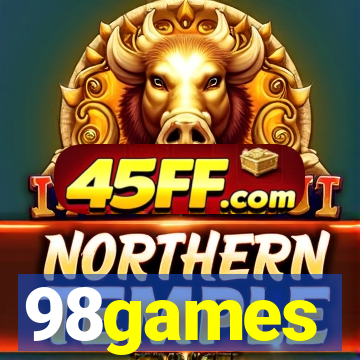 98games