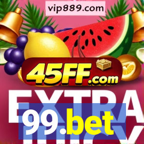 99.bet