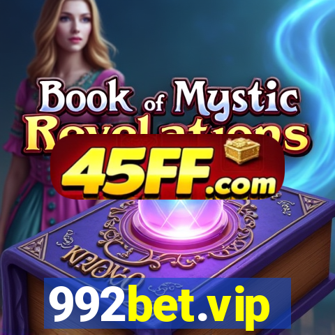 992bet.vip