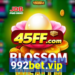 992bet.vip