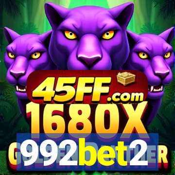 992bet2