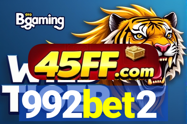 992bet2